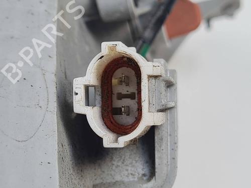 Rear bumper left light HYUNDAI i30 (PDE, PD, PDEN) 1.6 CRDi | BP34517794C81 - Image 3