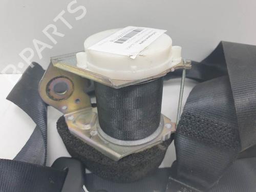Cinto de segurança traseiro esquerdo FORD B-MAX (JK) 1.0 EcoBoost | BP8948672I29 - Image 2