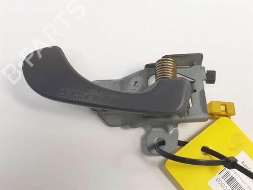 Used Front right interior door handle Front right interior door handle PEUGEOT PARTNER MPV (5_, G_) 1.9 D (69 hp) 10553333 10553333