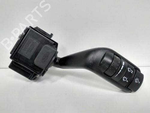 Used Steering column stalk Steering column stalk FORD TRANSIT Van (FA_ _) [2006-2014] 7548004 7548004