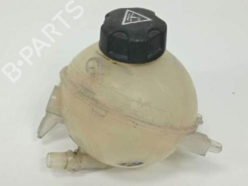 Expansion tank CITROËN BERLINGO MULTISPACE (B9) 1.6 HDi 90 | BP7784860C120 