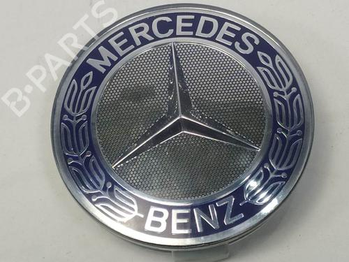 hub-cap-mercedes-benz-e-class-w211-2002-2003-2004-2005-2006-2007-2008-2009-25810264 main image