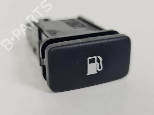 Kombi Kontakt / Stilkkontakt LEXUS RX (_U3_) 400h AWD (MHU38_) 15A492