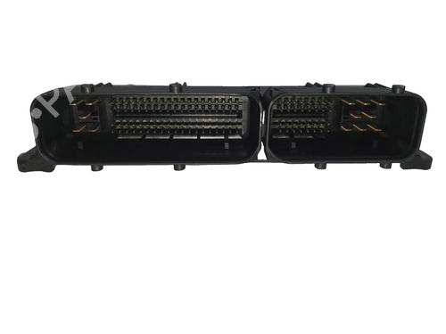 Engine control unit (ECU) NISSAN PRIMERA (P12) 2.0 | BP38433499M57 - Image 2