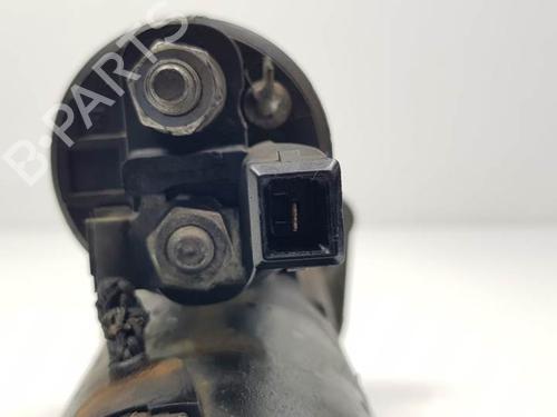 Starter VW POLO III (6N1) 75 1.6 | BP13445236M8 