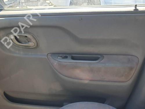 Ignition coil SUZUKI WAGON R+ (MA) 1.3 (RB413) | BP17899370M94  - Image 11