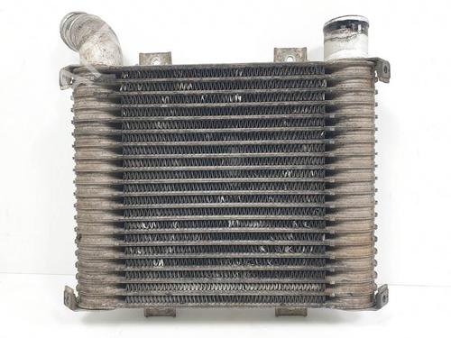 Used Intercooler Intercooler HYUNDAI H-1 / STAREX Bus (A1) 2.5 TD 4WD (99 hp) 13115101 13115101