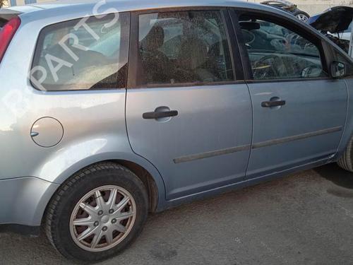 Interior roof light FORD FOCUS C-MAX (DM2) 1.6 | BP7406596I8 - Image 8