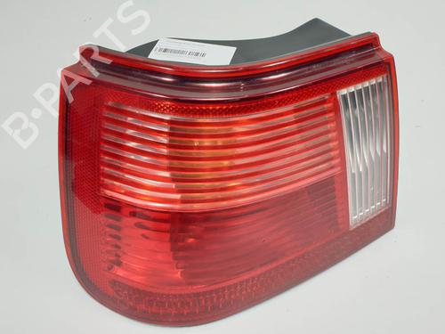  - Image 7