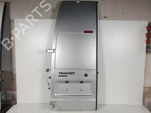 BP12446047C76 main image