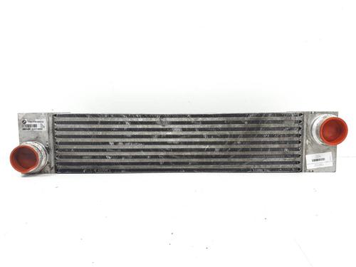 Used Intercooler Intercooler BMW 7 (E65, E66, E67) 730 Ld (231 hp) 28804083 28804083