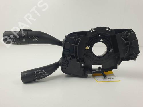 Used Headlight switch MG MG ZS SUV (AZS1) 1.5 VTi (106 hp) 24930331