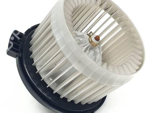 Used Heater blower motor HONDA JAZZ II (GD_, GE3, GE2) 1.3 iDSi (GD1) (83 hp) 19672487
