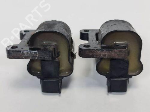 Ignition coil HYUNDAI ACCENT II (LC) 1.5 | BP6858203M94 