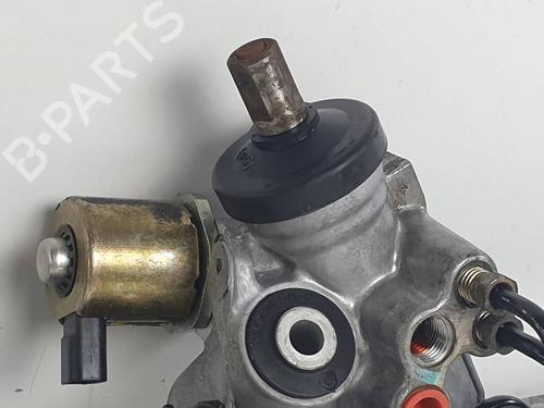 Steering rack JAGUAR S-TYPE II (X200) 4.0 V8 | BP31272155M22 - Image 4