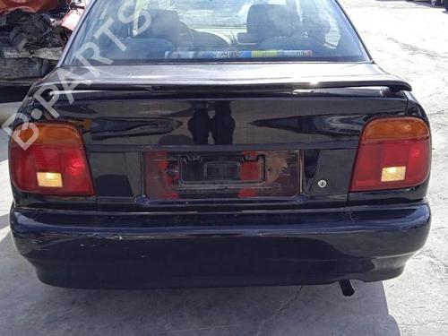Right front indicator SUZUKI BALENO (EG) 1.6 i 16V (SY416) | BP8212251C33 