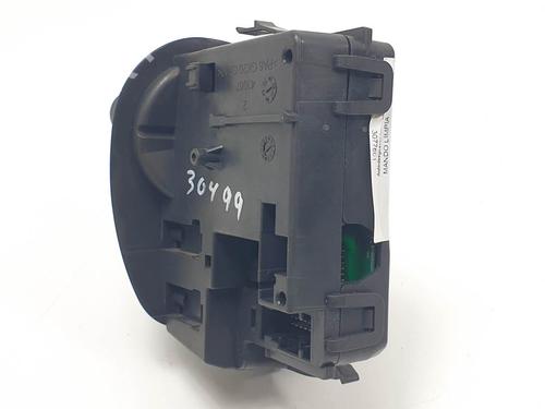 Steering column stalk RENAULT MODUS / GRAND MODUS (F/JP0_) 1.5 dCi (FP0F, JP0F) | BP29248052I23  - Image 5