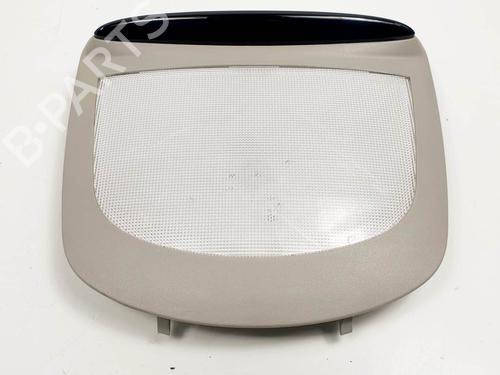 Used Interior roof light Interior roof light MERCEDES-BENZ M-CLASS (W166) ML 350 BlueTEC 4-matic (166.024, 166.023) (258 hp) 24929644 24929644