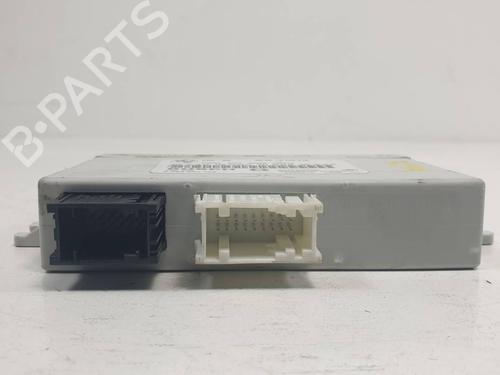 Electronic module MINI MINI COUNTRYMAN (R60) Cooper | BP34513617M83 - Image 4