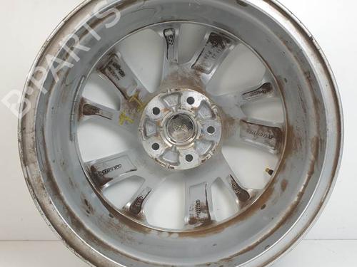 Rim HYUNDAI TUCSON (TL, TLE) 1.6 CRDi | BP24340340C45 