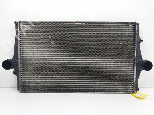 Used Intercooler Intercooler VOLVO S80 I (184) T6 (272 hp) 12379070 12379070