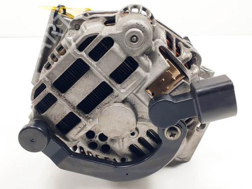 Alternator CITROËN C4 Grand Picasso I (UA_) 1.6 VTi 120 | BP24990627M7