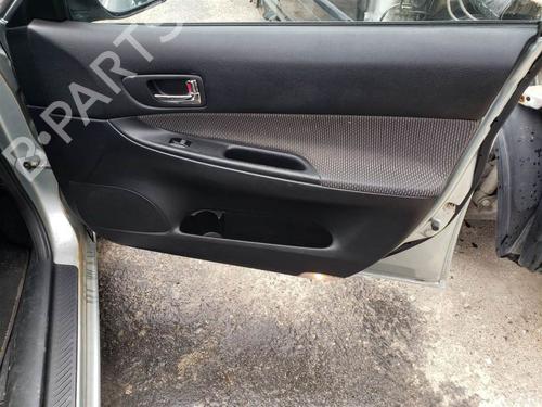 Steering pump MAZDA 6 Hatchback (GG) 1.8 | BP12368957M99  - Image 17