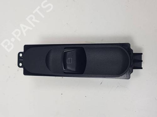 Used Right front window switch Right front window switch MERCEDES-BENZ VIANO (W639) CDI 3.0 (639.811, 639.813, 639.815) (224 hp) 35973317 35973317