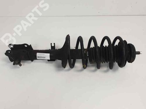 Used Right front shock absorber Right front shock absorber DAEWOO KALOS (KLAS) 1.4 (83 hp) 6856072 6856072