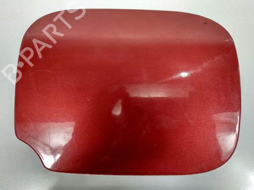 fuel-flap-dacia-sandero-12-16v-8200389403-2008-7849724 main image