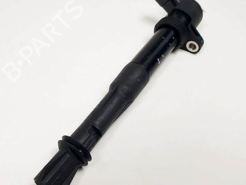  - Image 4