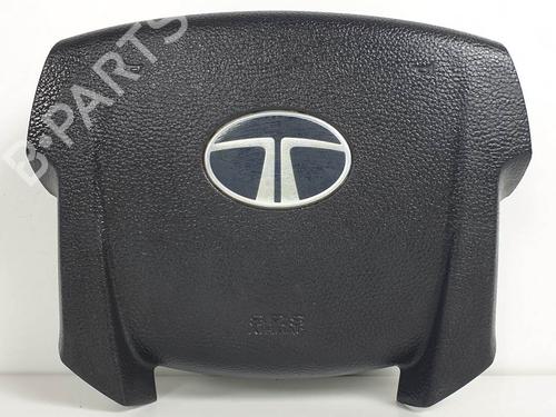 Used Driver airbag Driver airbag TATA ARIA [2010-2026] 18464664 18464664