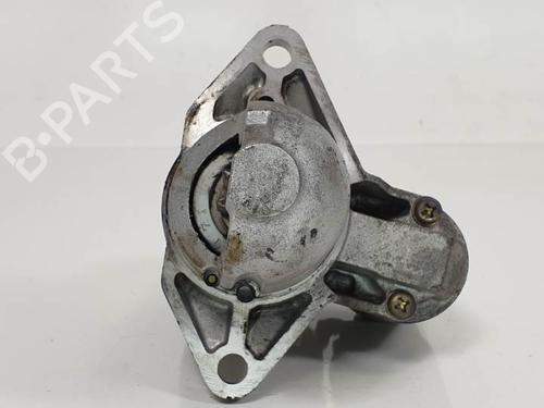 Starter SUBARU FORESTER (SG_) 2.0 AWD (SG5) | BP6994837M8 