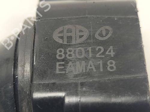 Ignition coil NISSAN PRIMERA Hatchback (P12) 1.6 | BP34514104M94 - Image 4