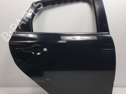 Used Right rear door Right rear door FORD FOCUS III 1.6 Ti (125 hp) 34611179 34611179