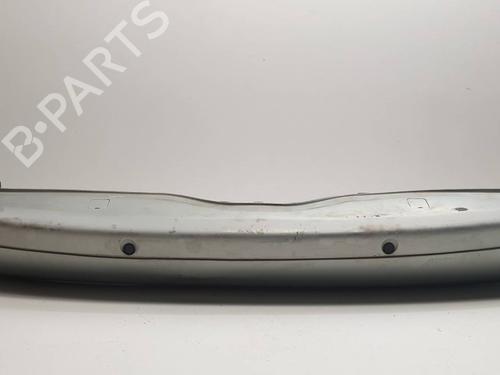 rear-bumper-renault-espace-iv-jk01_-2002-38743764 main image