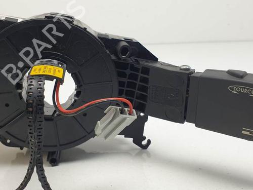 squib-airbag-renault-espace-iv-jk01_-2002-24934666 main image