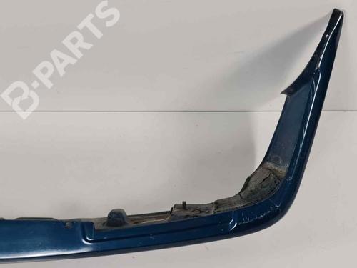 Front bumper FORD FIESTA III (GFJ) 1.3 | BP8244938C7  - Image 6