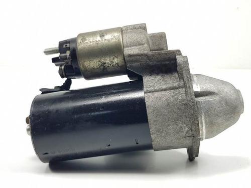 Starter MERCEDES-BENZ B-CLASS Sports Tourer (W245) B 180 CDI (245.207) | BP18956159M8 