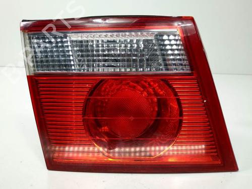 Used Left tailgate light KIA CARENS II MPV (FJ) 2.0 CRDi (113 hp) 8594302
