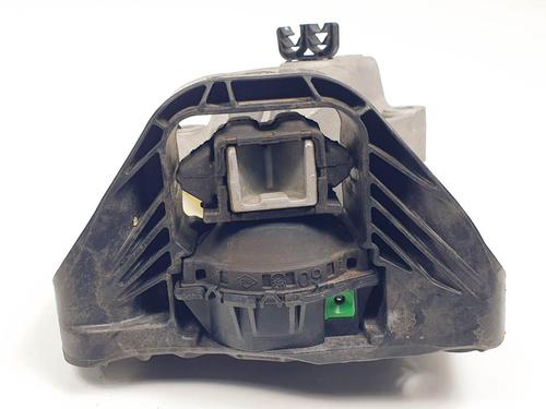 Engine mount RENAULT CAPTUR II (HF_) TCe 90 (HFM6) | BP24990390M89 - Image 3