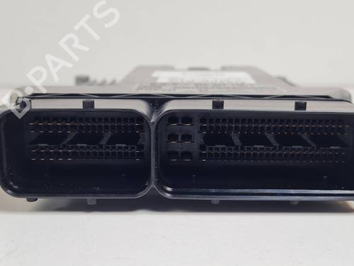 Engine control unit (ECU) AUDI A4 B7 (8EC) 2.0 TFSI | BP36290722M57 - Image 3