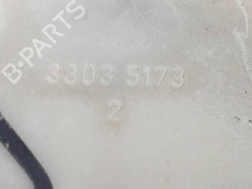 Front left seatbelt BMW 1 (E87) 120 d | BP19058915I26 - Image 3
