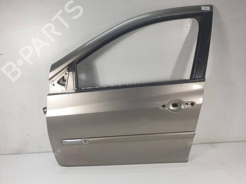 Used Left front door Left front door 38634240 38634240