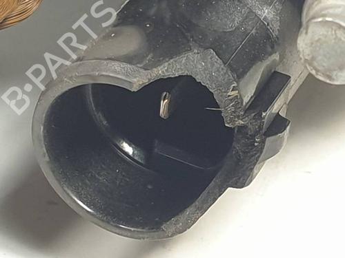 Starter JEEP CHEROKEE (KL) 2.0 CRD | BP29624509M8 