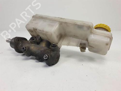 Used Brake master cylinder CITROËN JUMPER I Van (244) 2.2 HDi (101 hp) 10322681