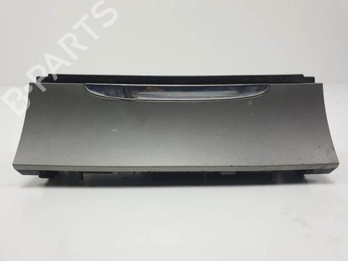 Used Ashtray VW PASSAT B6 (3C2) 2.0 TDI (140 hp) 13955177