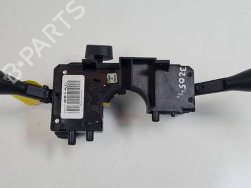 BP30763284I24 main image