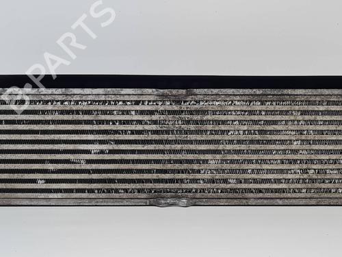 Used Intercooler Intercooler MERCEDES-BENZ VITO Bus (W639) 109 CDI (639.701, 639.703, 639.705) (95 hp) 35774116 35774116