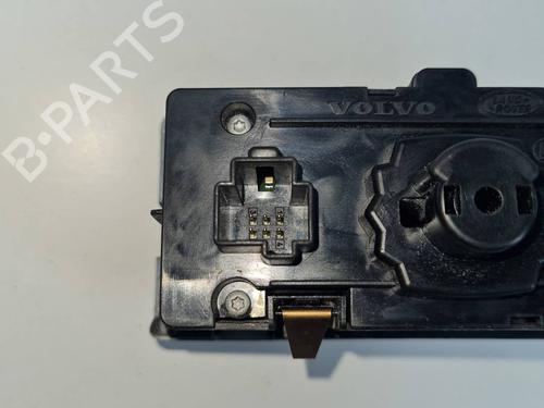Headlight switch LAND ROVER FREELANDER 2 (L359) 2.2 TD4 4x4 | BP34511288I24 - Image 3